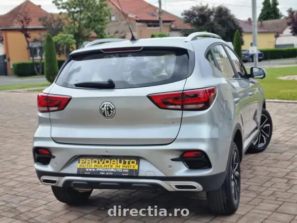 Poza anunț 3
