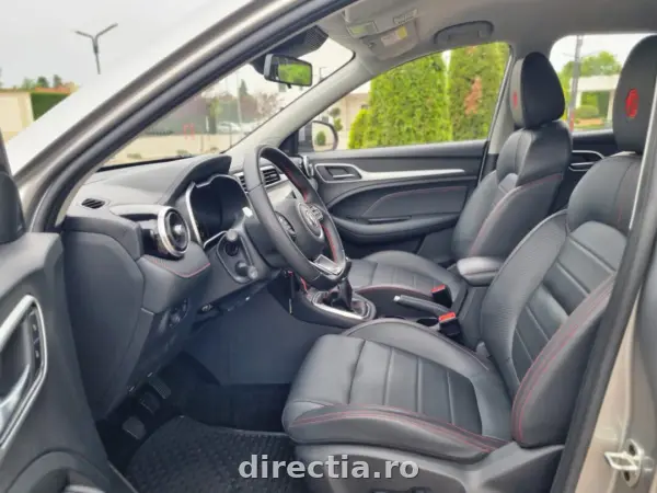 Poza anunț 16