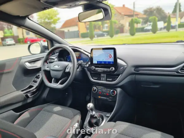 Poza anunț 12