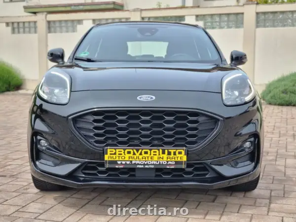 Poza anunț 7