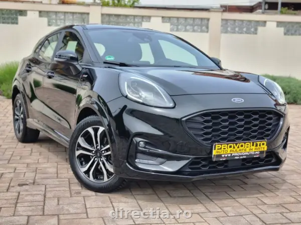 Poza anunț 1