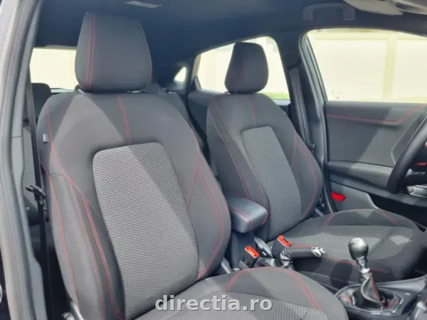 Poza anunț 18