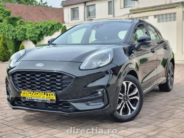 Poza anunț 2