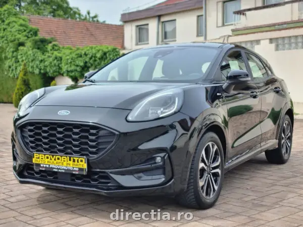 Poza anunț 9