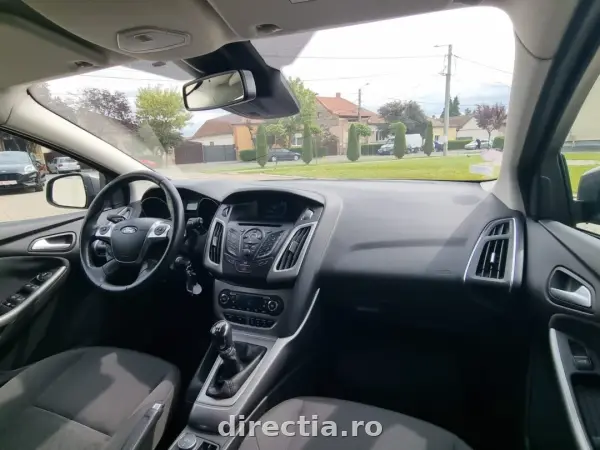Poza anunț 11