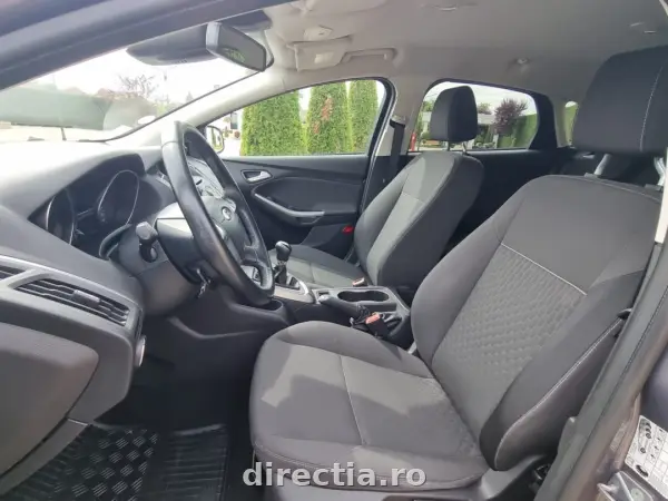 Poza anunț 10