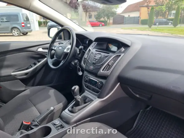 Poza anunț 8