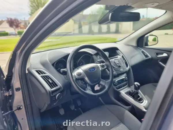 Poza anunț 6