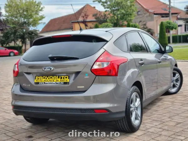 Poza anunț 4