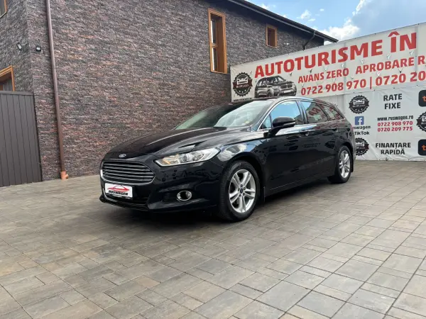Poza anunț 3