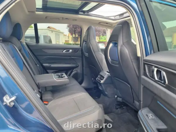 Poza anunț 19
