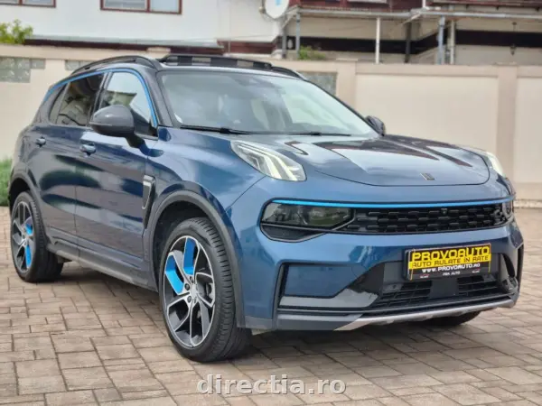Poza anunț 7