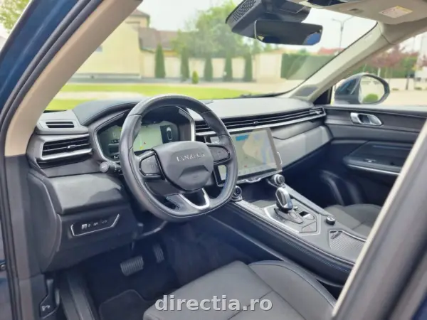 Poza anunț 10