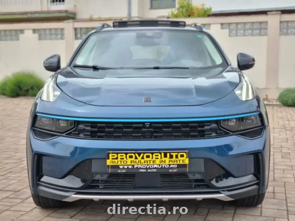 Poza anunț 5