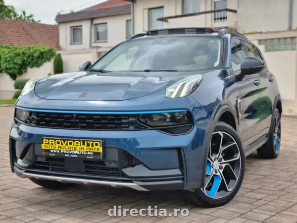 Poza anunț 2