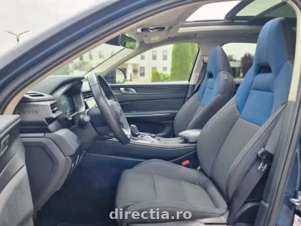Poza anunț 22