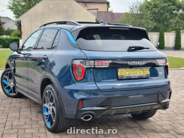 Poza anunț 3