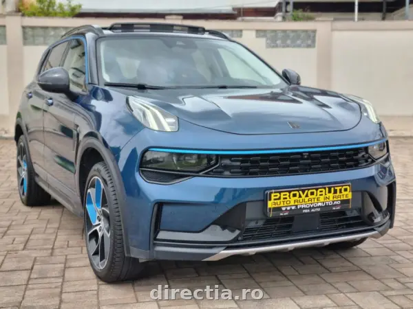 Poza anunț 8