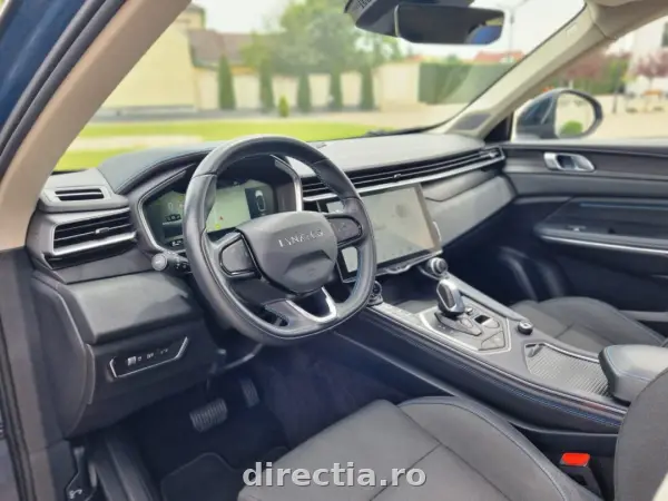 Poza anunț 15
