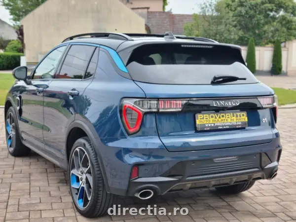 Poza anunț 6