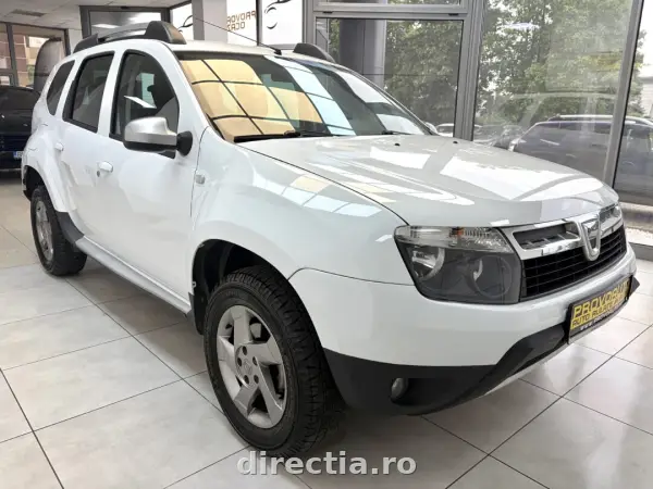 Poza anunț 7