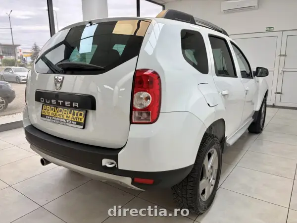 Poza anunț 4