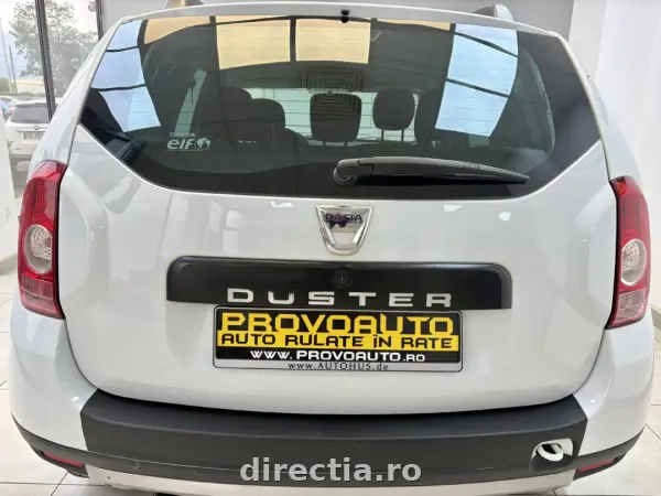 Poza anunț 6