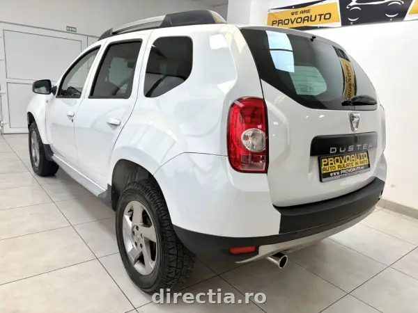 Poza anunț 3