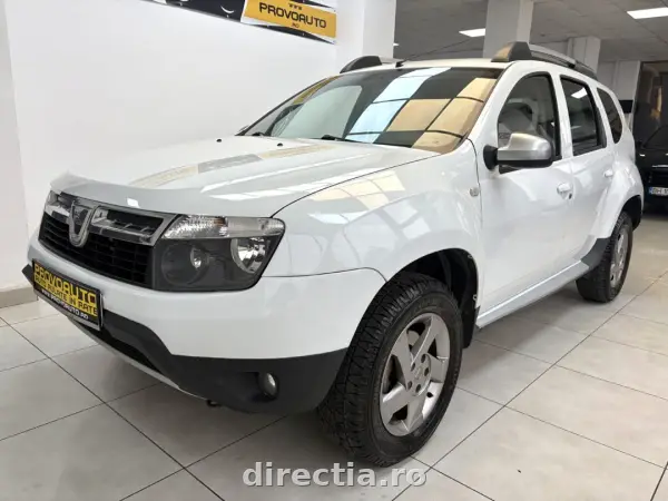 Poza anunț 8