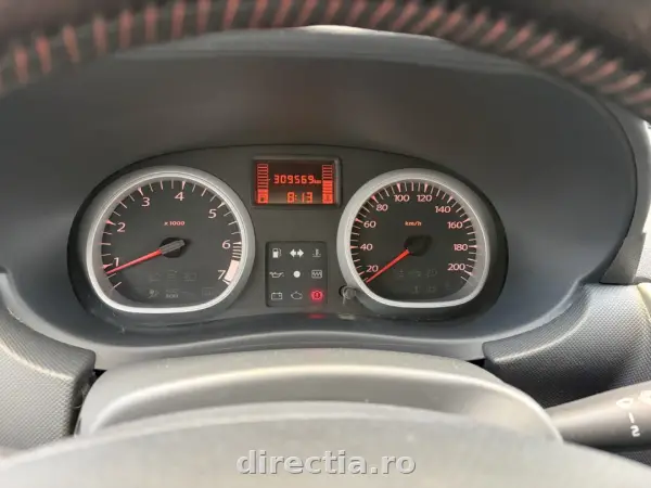 Poza anunț 14