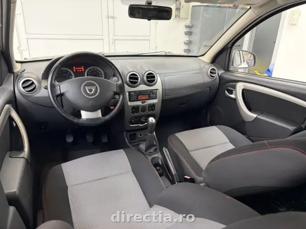 Poza anunț 9