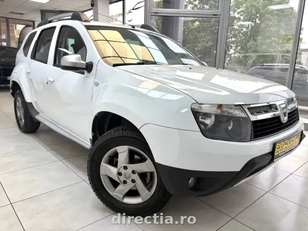 Poza anunț 1
