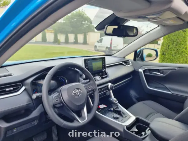 Poza anunț 9