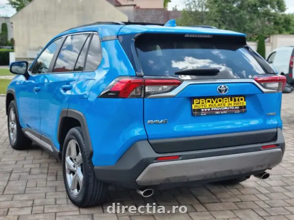 Poza anunț 4