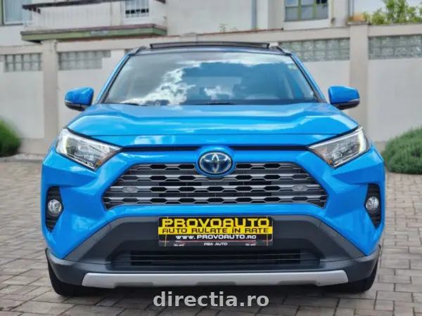 Poza anunț 5