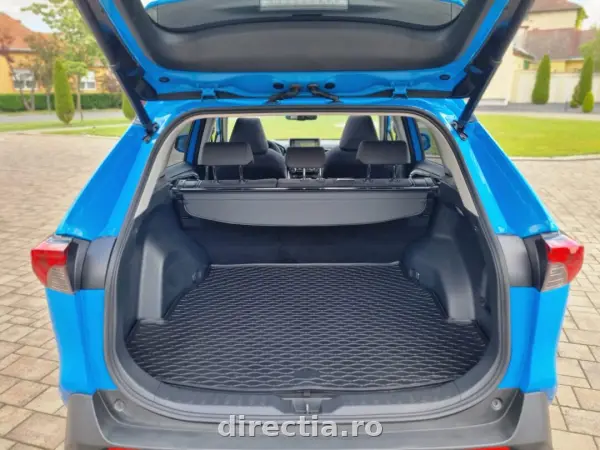 Poza anunț 8