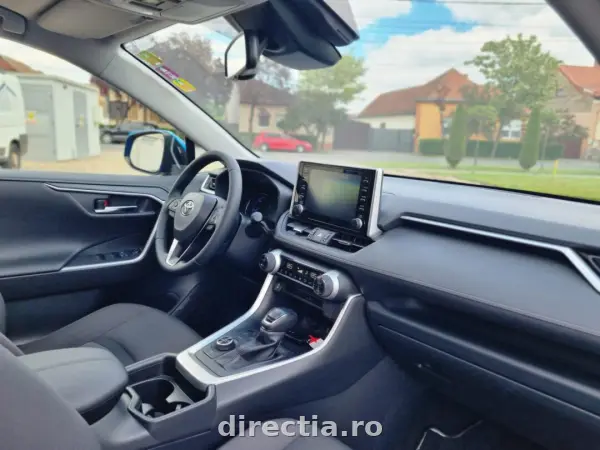 Poza anunț 11