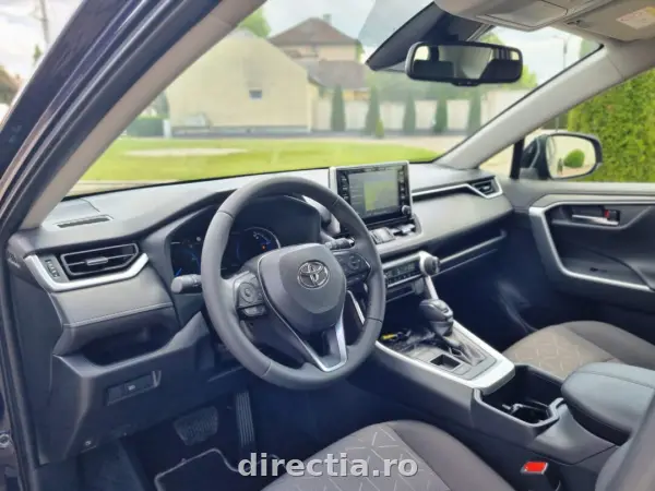 Poza anunț 11