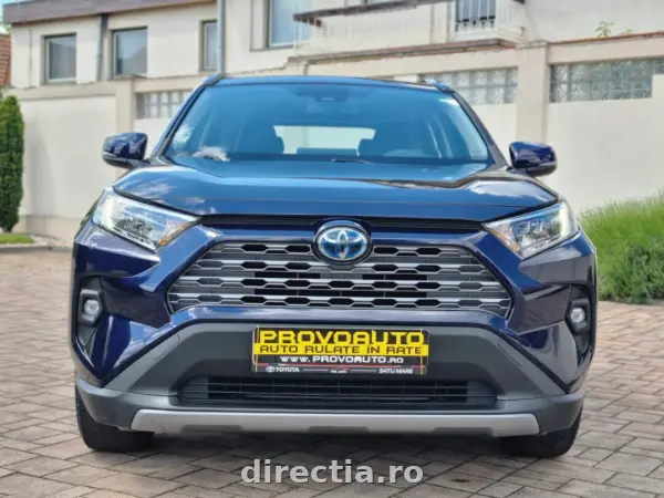 Poza anunț 5
