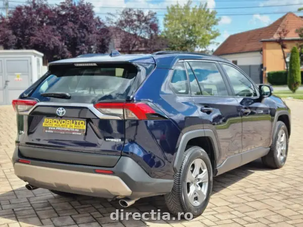 Poza anunț 4