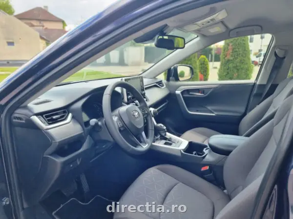 Poza anunț 10