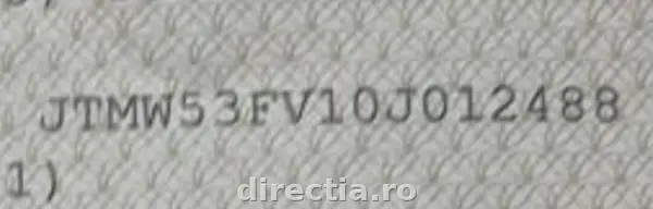 Poza anunț 18