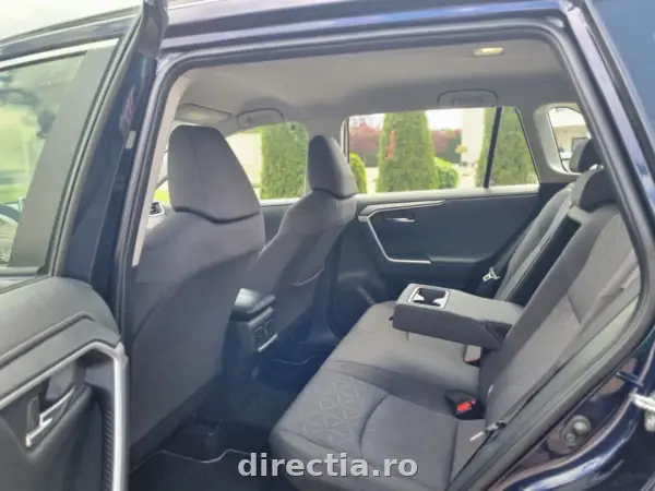 Poza anunț 16