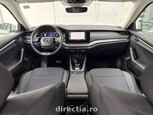 Poza anunț 10