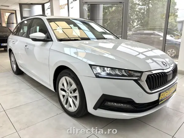 Poza anunț 7