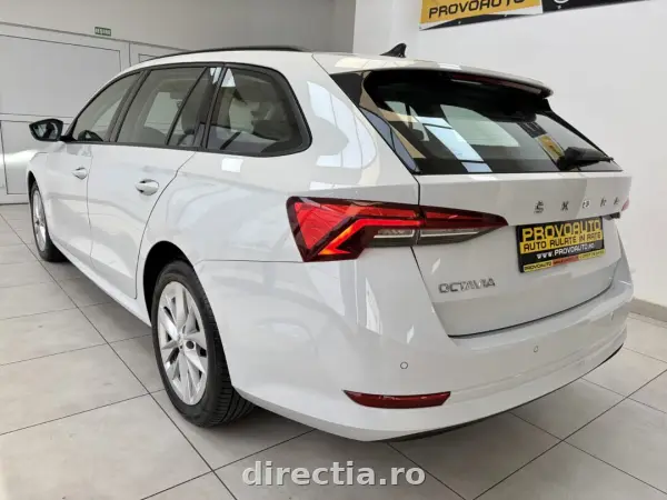 Poza anunț 4