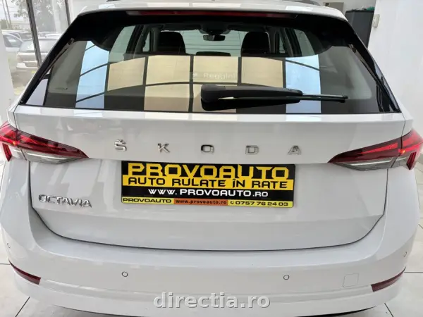 Poza anunț 6
