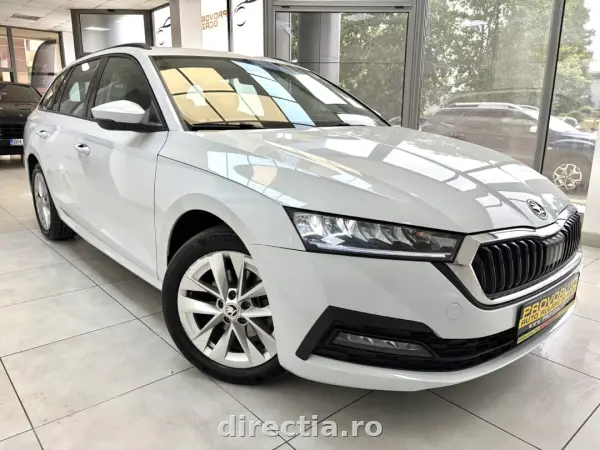 Poza anunț 1