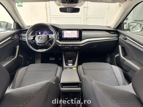 Poza anunț 10