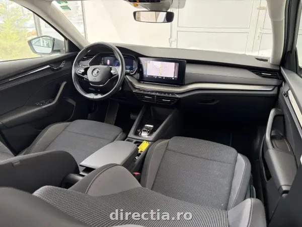 Poza anunț 11